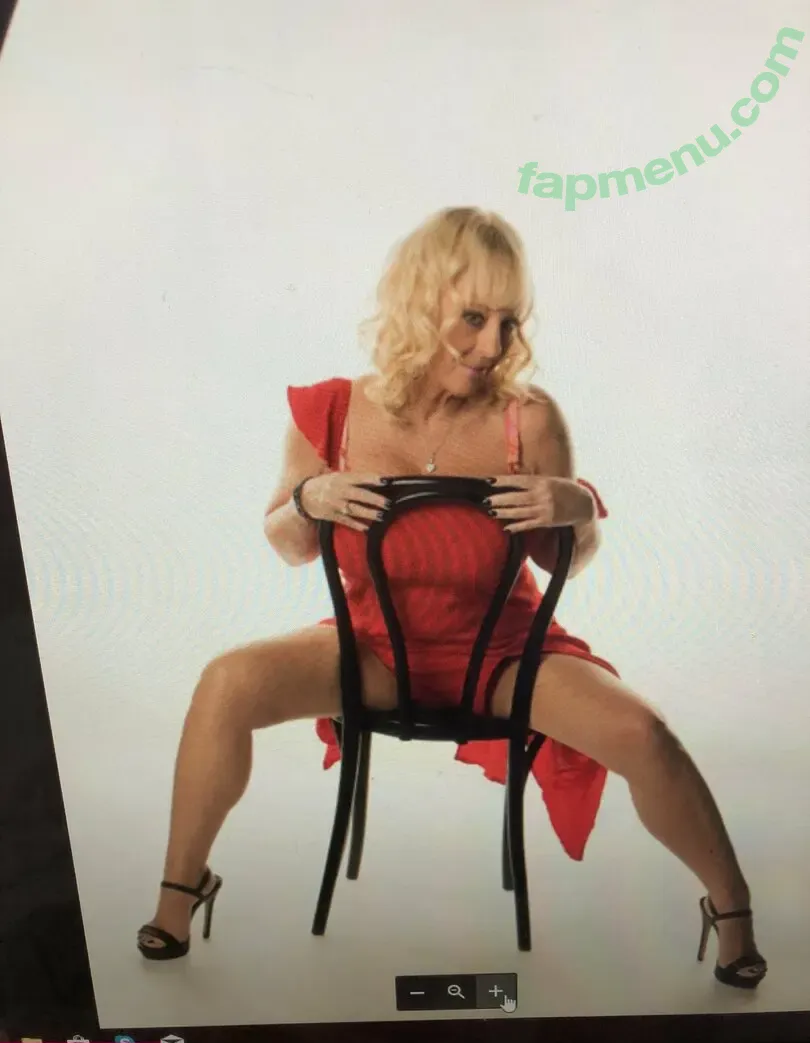 wendyleighultimatevip nude photo #0097 (wendyleigh_official)