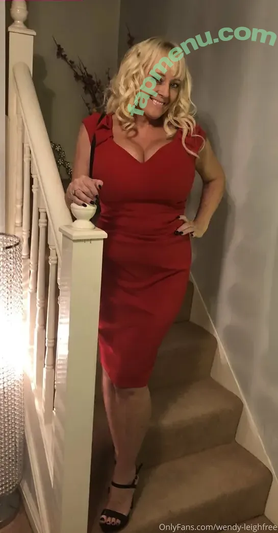 wendyleighultimatevip nude photo #0103 (wendyleigh_official)