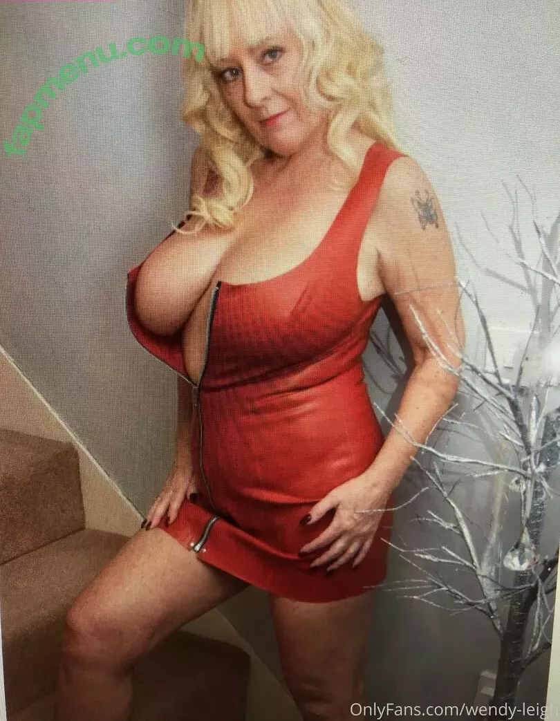 wendyleighxx nude photo #0035 (wendyysxx)
