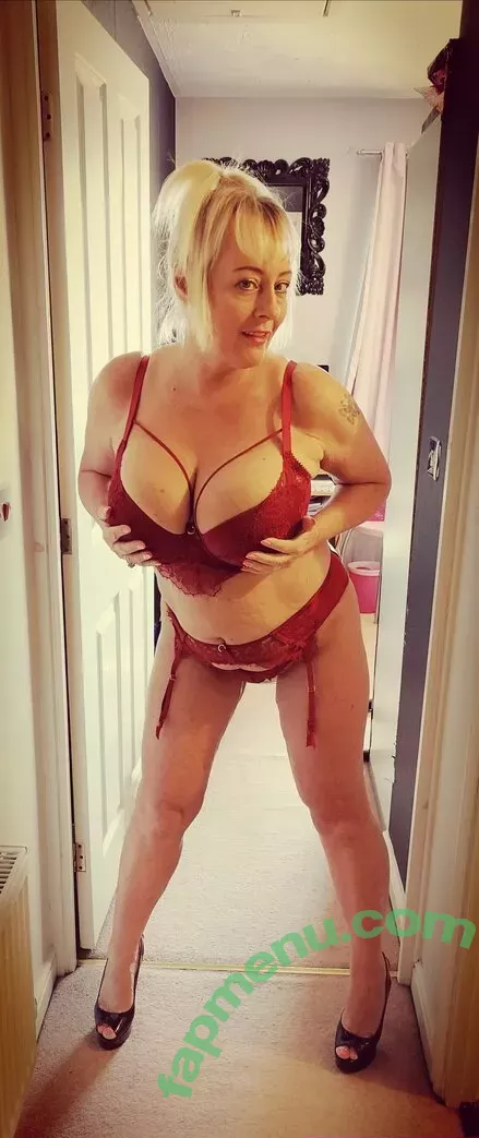 wendyleighxx nude photo #0058 (wendyysxx)