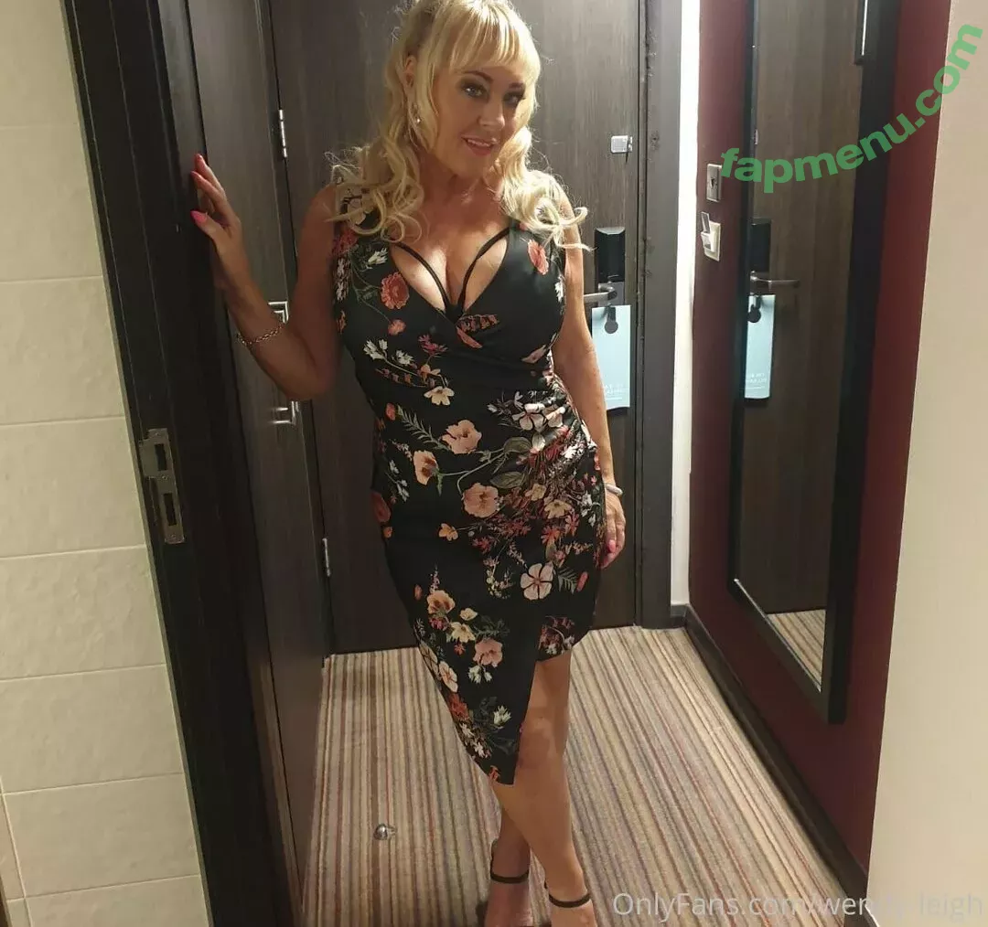 wendyleighxx nude photo #0075 (wendyysxx)
