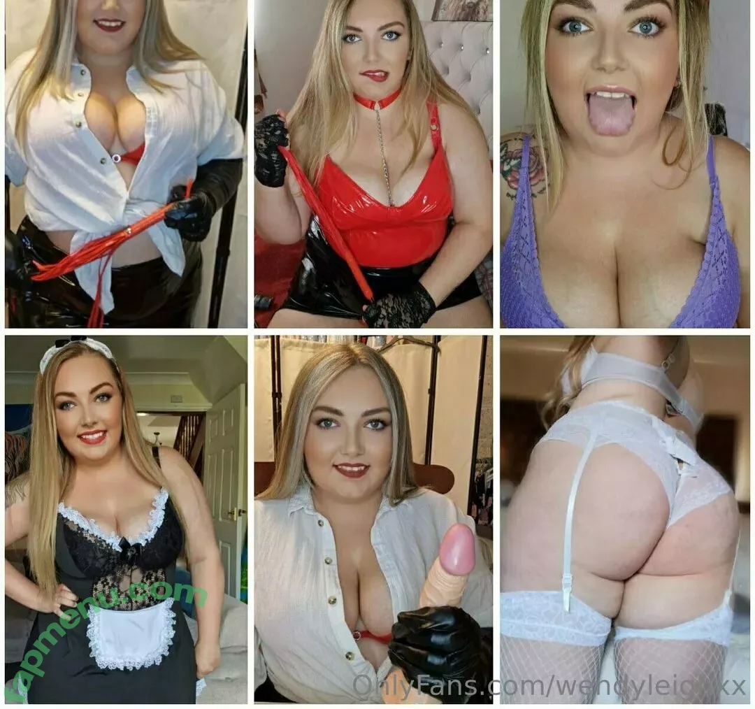 wendyleighxx nude photo #0116 (wendyysxx)