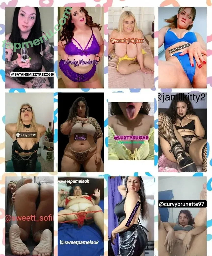 wendyleighxx nude photo #0264 (wendyleigh_official)