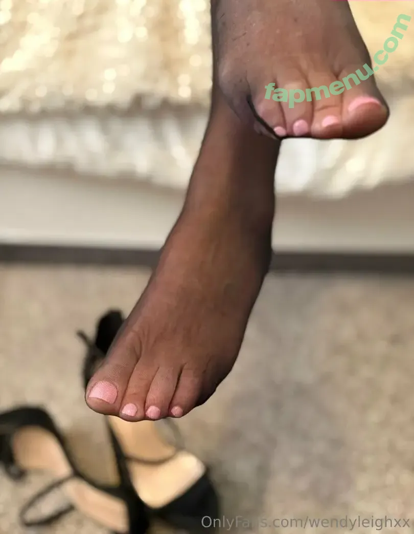 wendyleighxx nude photo #0328 (wendyysxx)