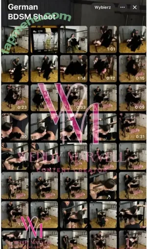 wendymarvell_free / wendy__.marvell nude photo #0007