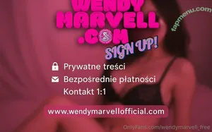 wendymarvell_free / wendy__.marvell nude photo #0023