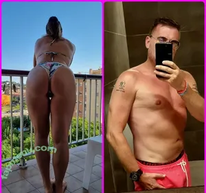 wendypaul / wendypaulofficial nude photo #0059