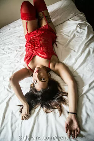  nude photo #0080