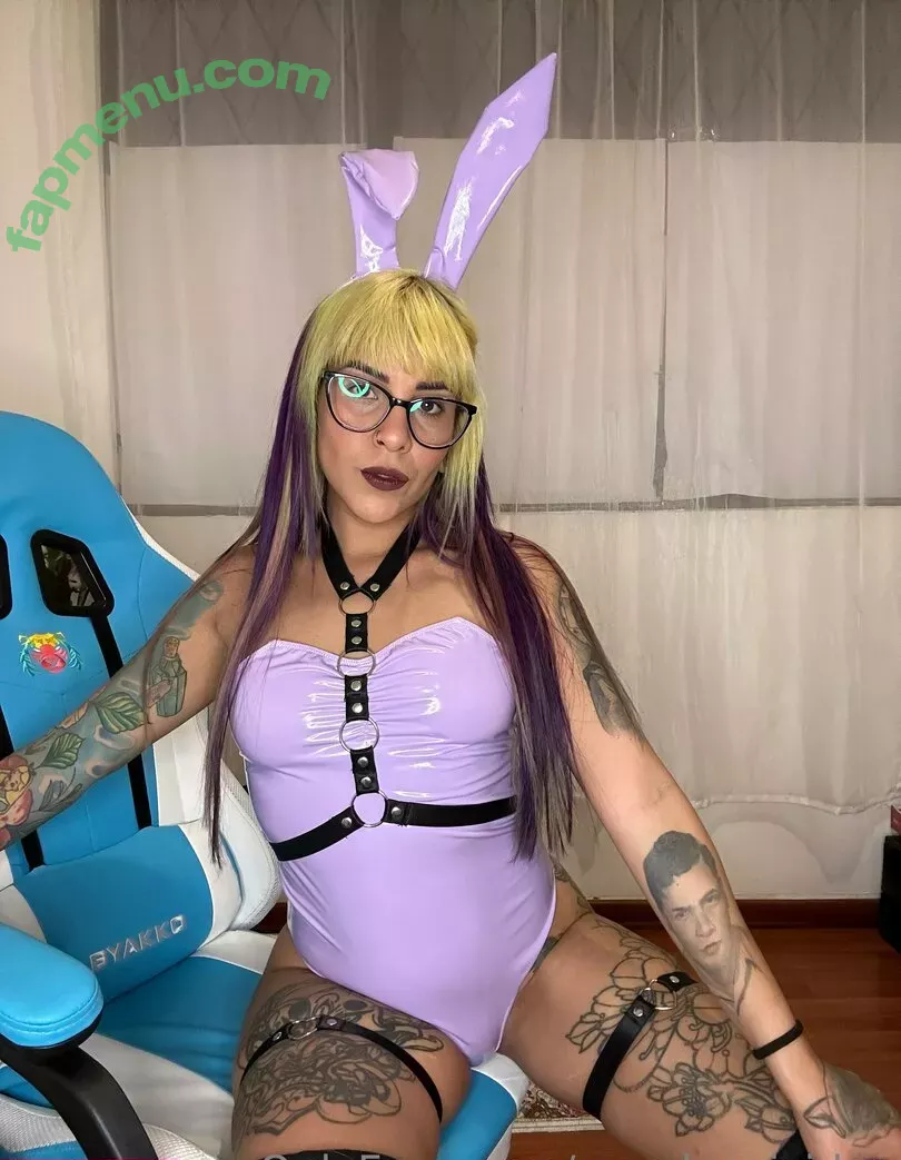 wendysuicideg nude photo #0026 (wendysuicideg)