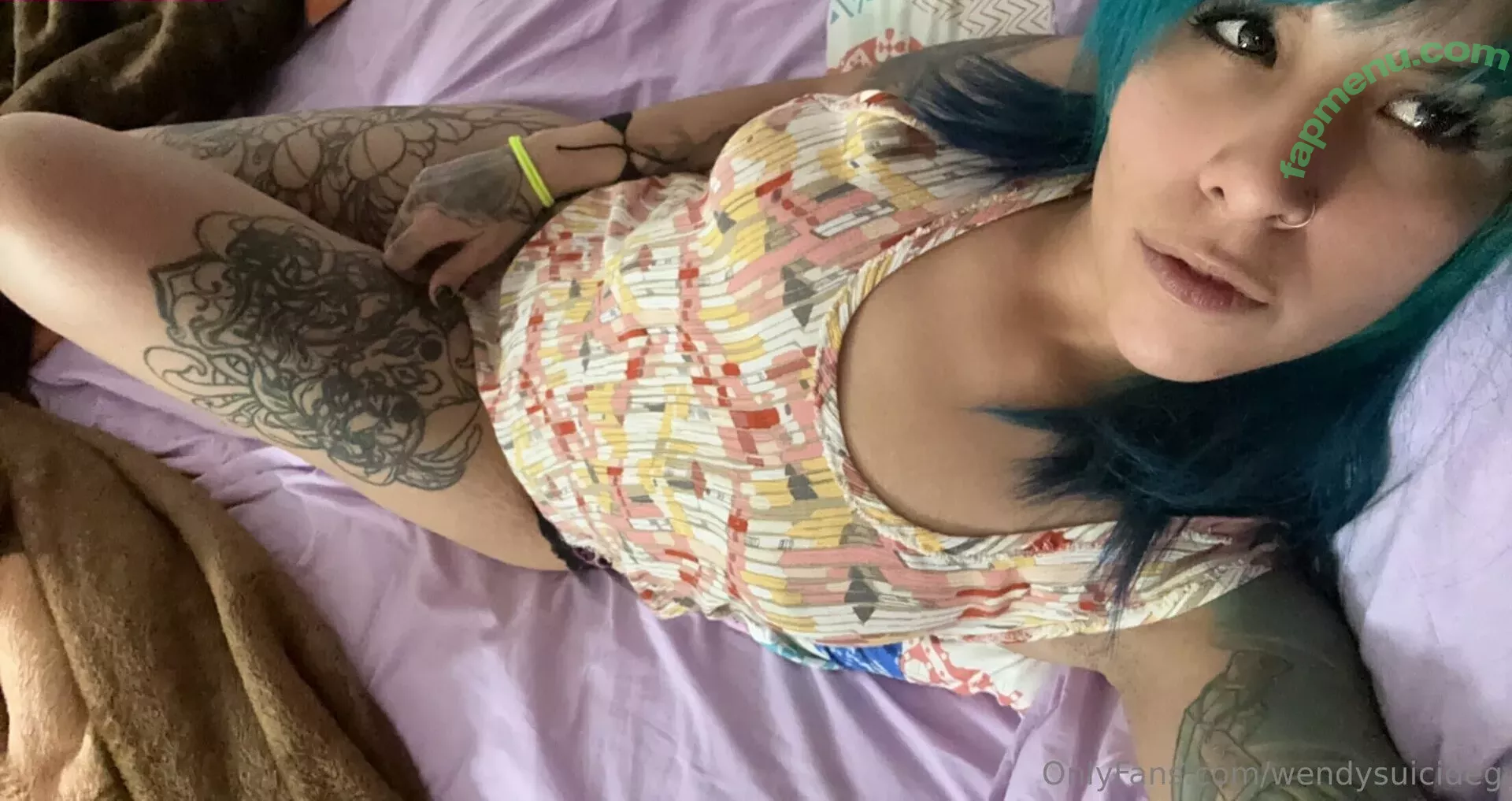 wendysuicideg nude photo #0051 (wendysuicideg)
