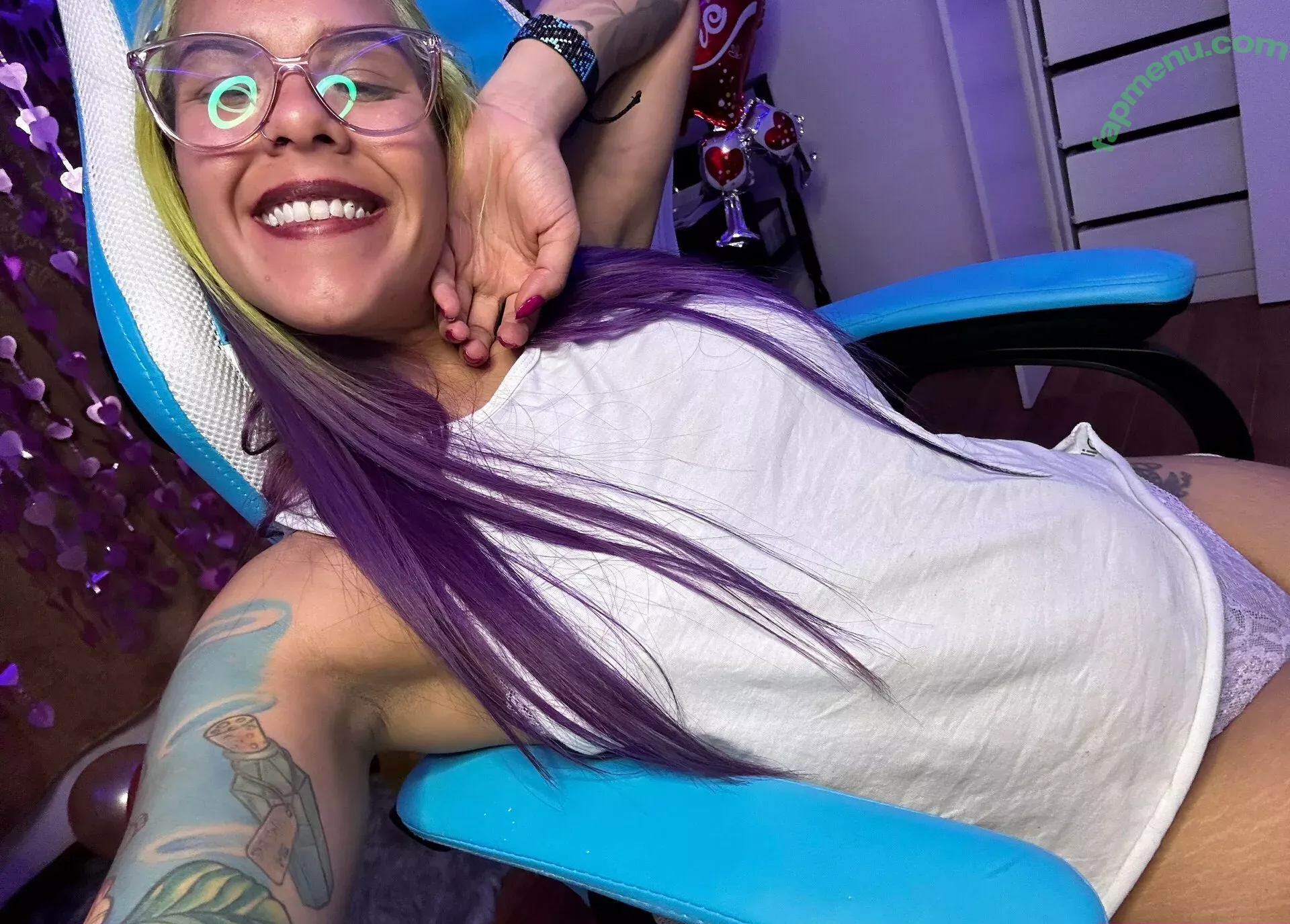 wendysuicideg nude photo #0084 (wendysuicideg)