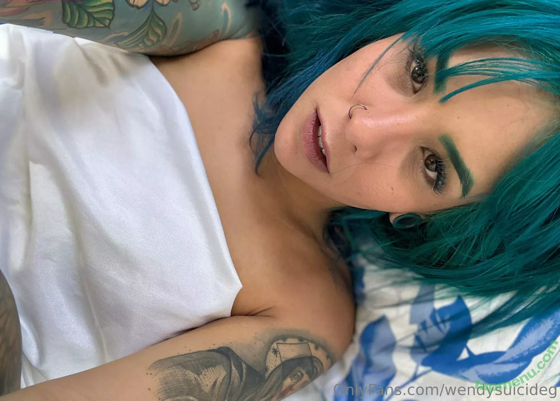 wendysuicideg nude photo #0088 (wendysuicideg)