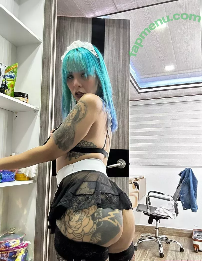 wendysuicideg nude photo #0095 (wendysuicideg)