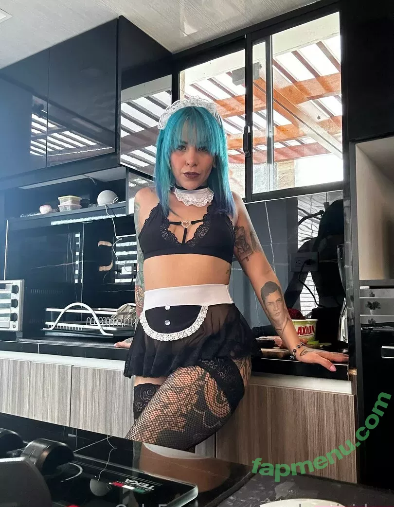 wendysuicideg nude photo #0102 (wendysuicideg)