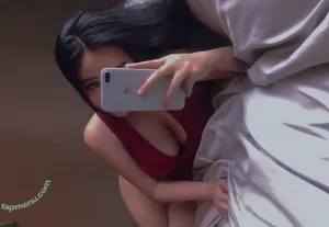 wendythaoyang / wendyyangxx nude photo #0002