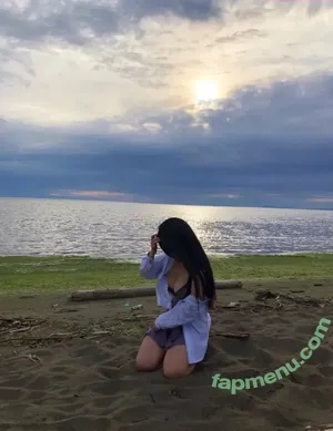 wendythaoyang / wendyyangxx nude photo #0004