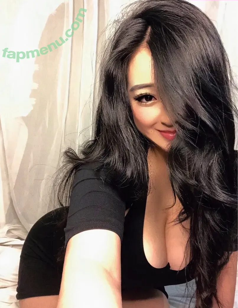 wendythaoyang nude photo #0003 (wendyyangxx)