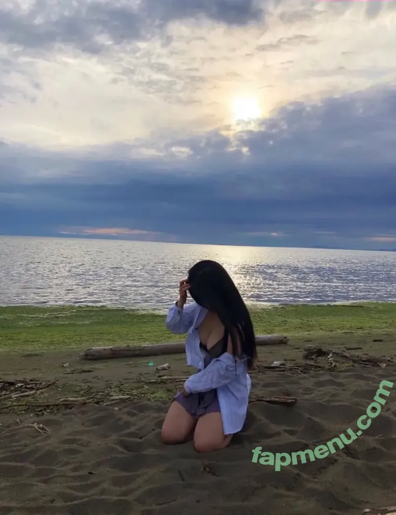 wendythaoyang nude photo #0004 (wendyyangxx)