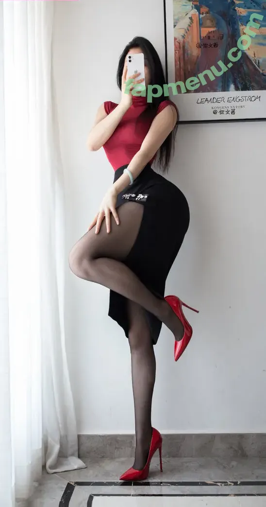 wenqian_cool nude photo #0511 (文茜cool)