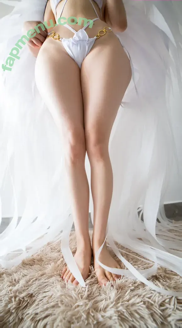 wenqian_cool nude photo #0543 (文茜cool)