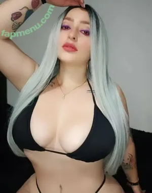  nude photo #0003