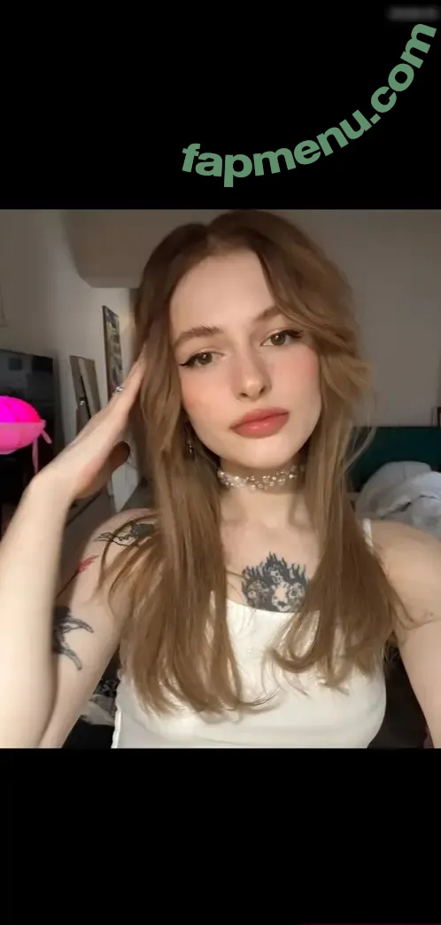 Wer ist das? Bitte helfen nude photo #0004 (Wer ist das? Bitte helfen)