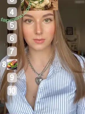  nude photo #0004