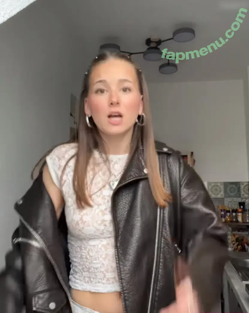 Wer ist das? Tik tok nude photo #0001 (Wer ist das? Tik tok)