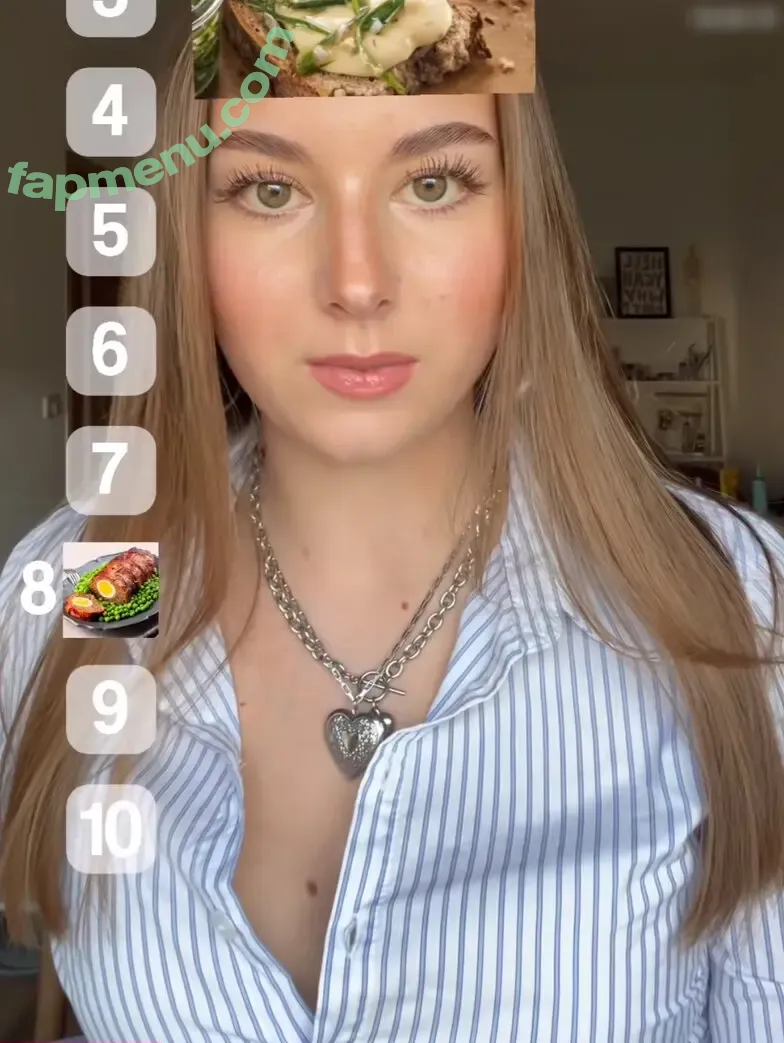 Wer ist das? Tik tok nude photo #0004 (Wer ist das? Tik tok)