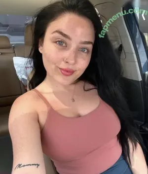  nude photo #0001