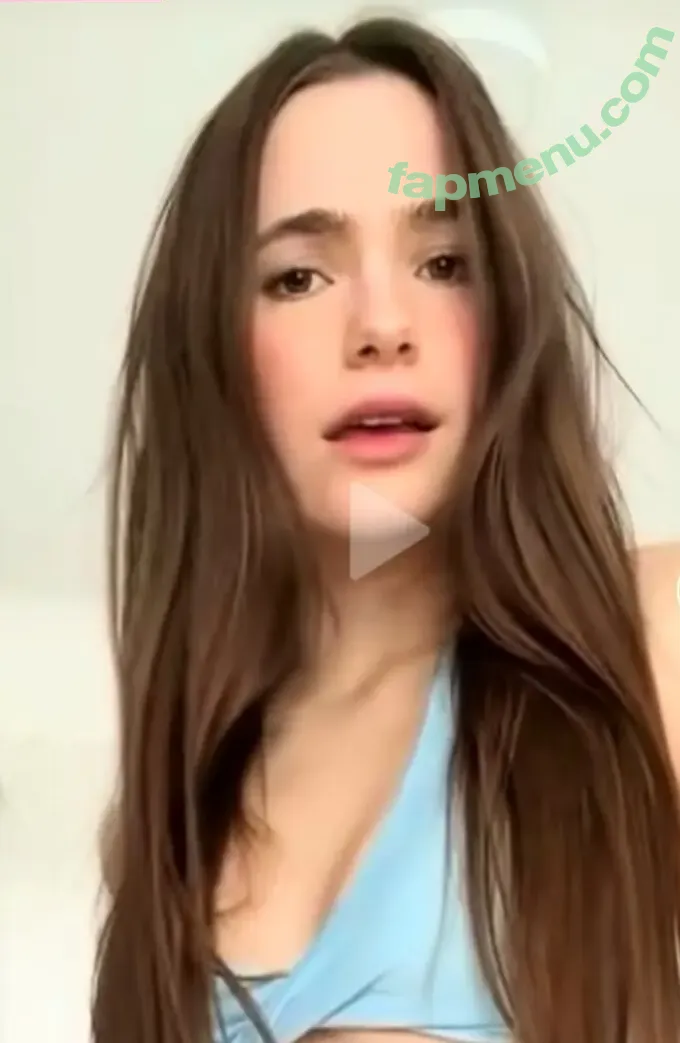 Wer ist das ? nude photo #0245 (mariamarquez495 / mel_ma0211)
