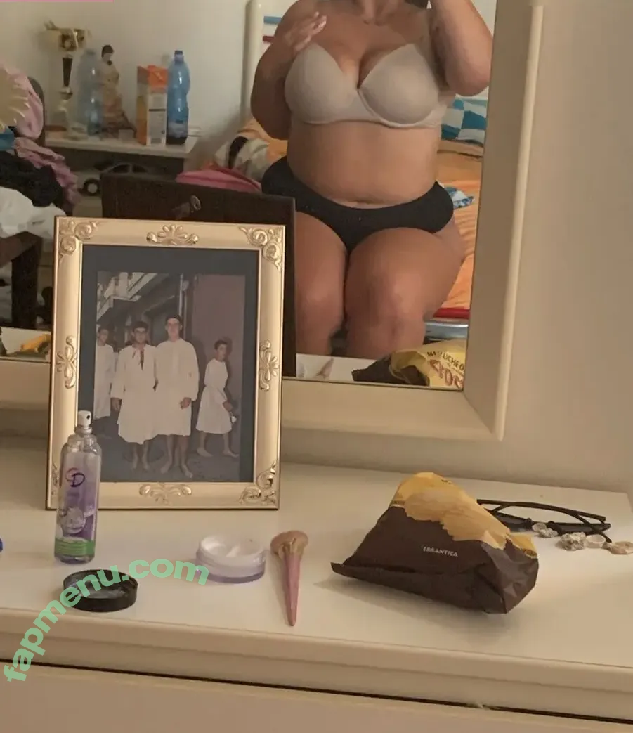 Wer ist das ? nude photo #0259 (mariamarquez495 / mel_ma0211)