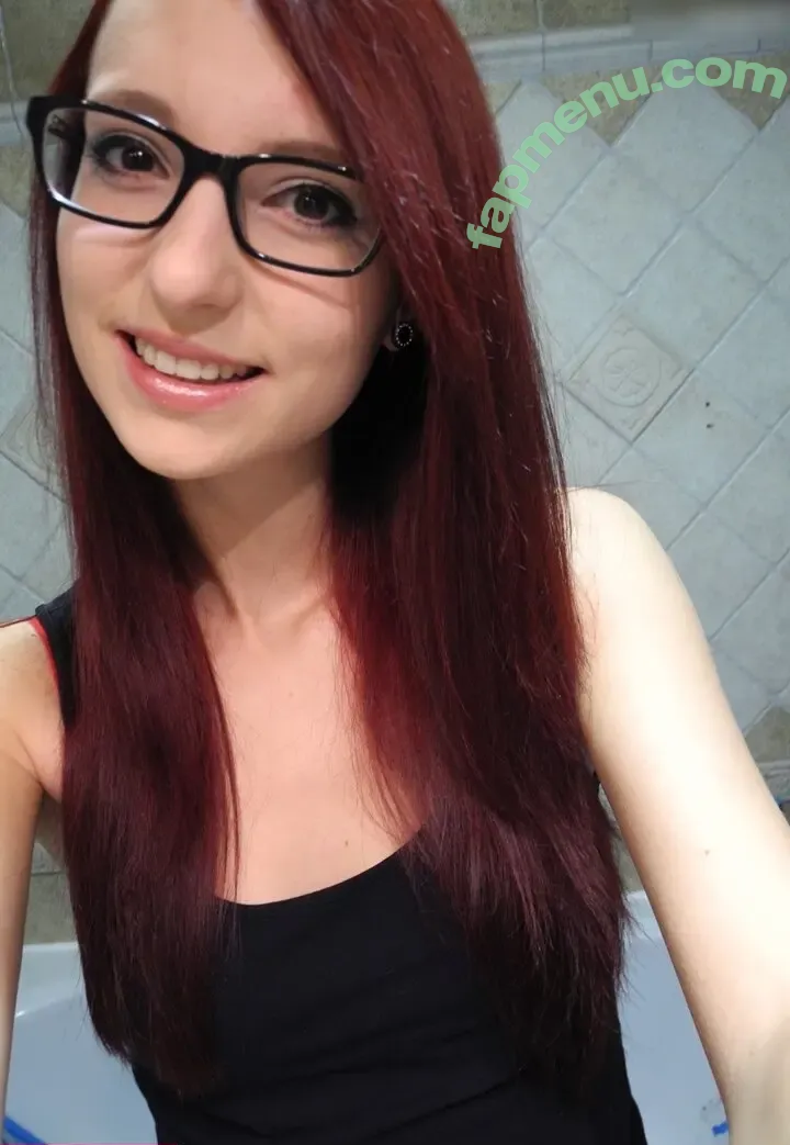 Wer ist das ? nude photo #0281 (mariamarquez495 / mel_ma0211)