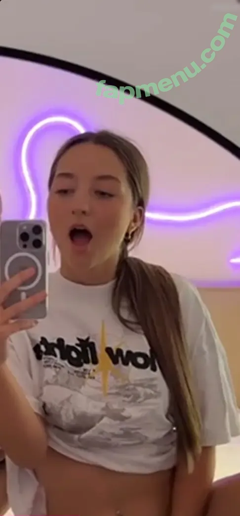 Wer ist dieses mädel? nude photo #0001 (Wer ist dieses mädel?)