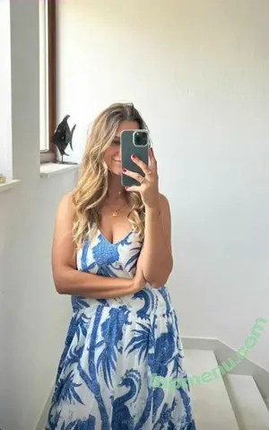 Wer ist sie ? / sorrygirlss_ / throatgoatsell nude photo #0147