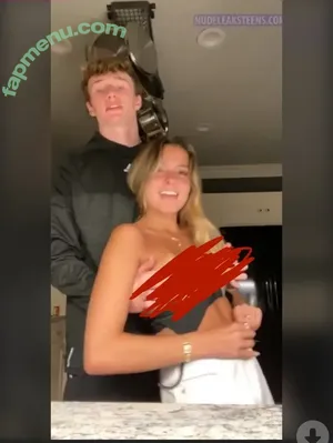 Wer ist sie ? / sorrygirlss_ / throatgoatsell nude photo #0157