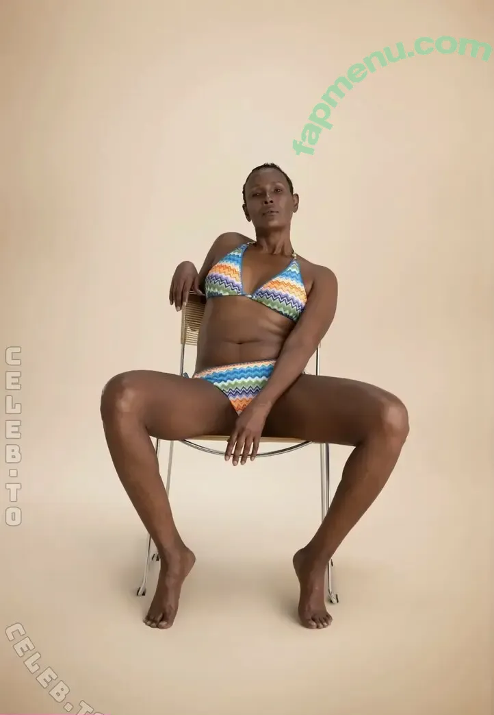 Werbungen nude photo #0059 (Werbungen)