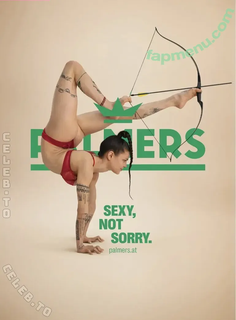 Werbungen nude photo #0062 (Werbungen)