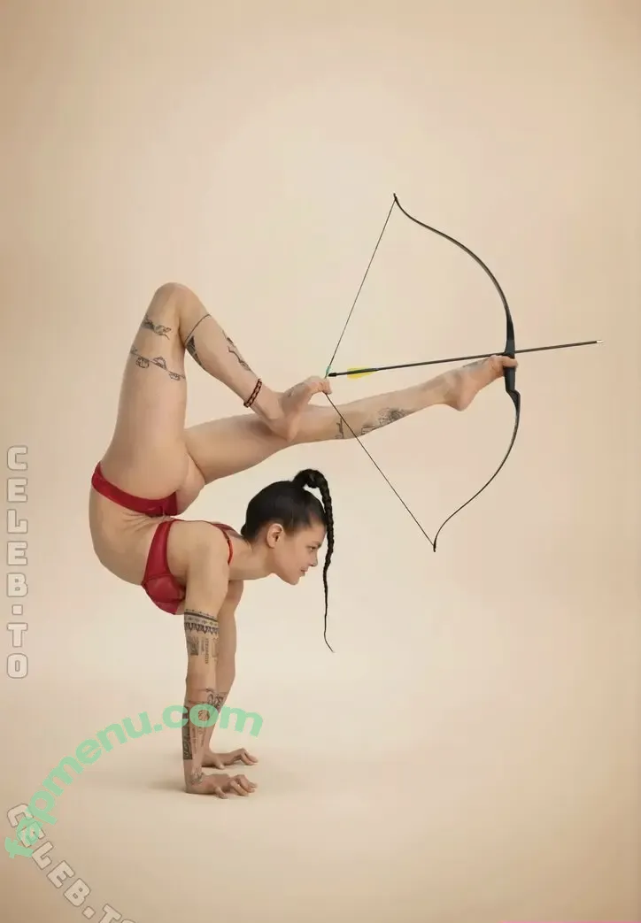 Werbungen nude photo #0063 (Werbungen)