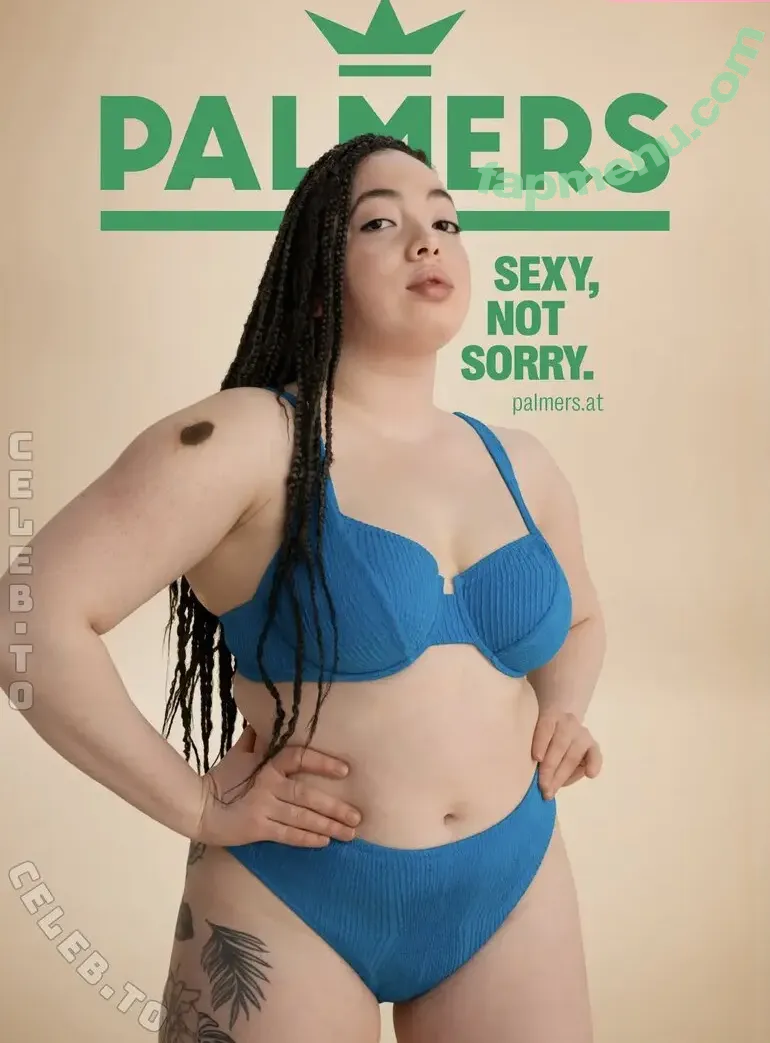 Werbungen nude photo #0066 (Werbungen)