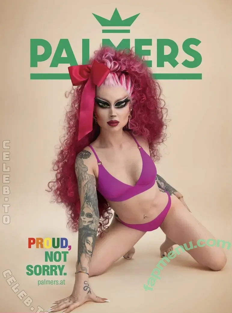 Werbungen nude photo #0070 (Werbungen)