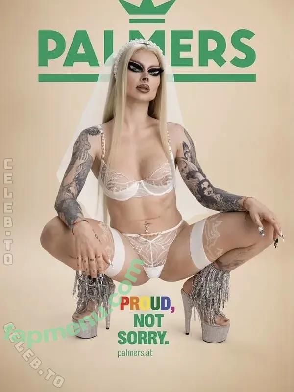 Werbungen nude photo #0071 (Werbungen)