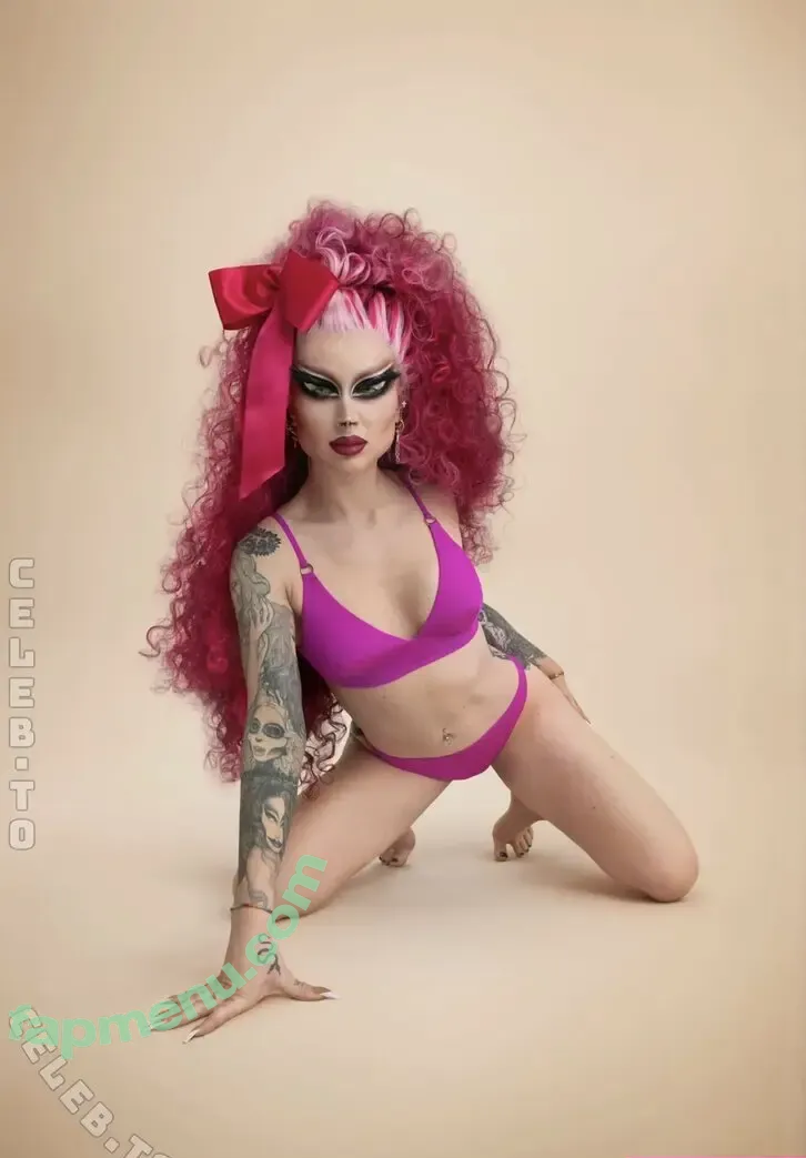 Werbungen nude photo #0072 (Werbungen)