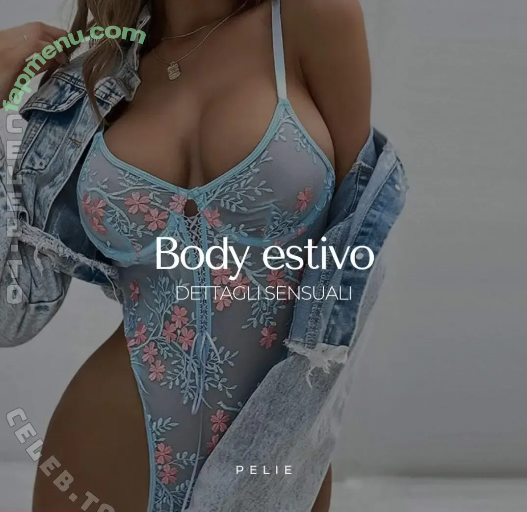 Werbungen nude photo #0075 (Werbungen)