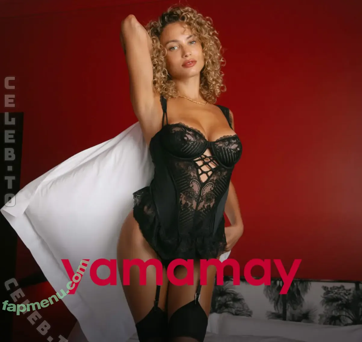 Werbungen nude photo #0076 (Werbungen)