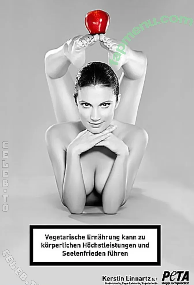 Werbungen nude photo #0080 (Werbungen)