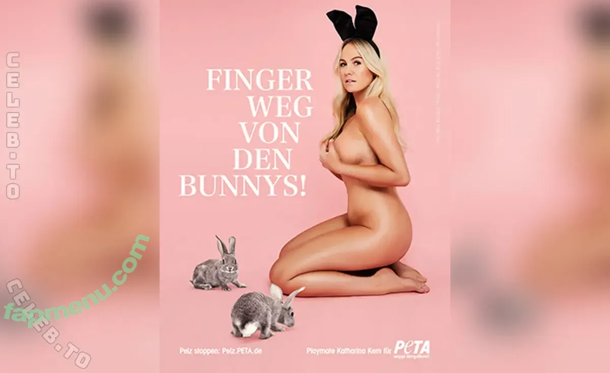 Werbungen nude photo #0084 (Werbungen)