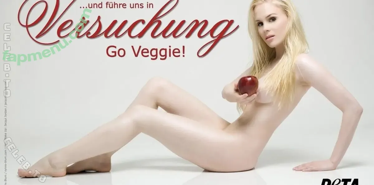 Werbungen nude photo #0087 (Werbungen)