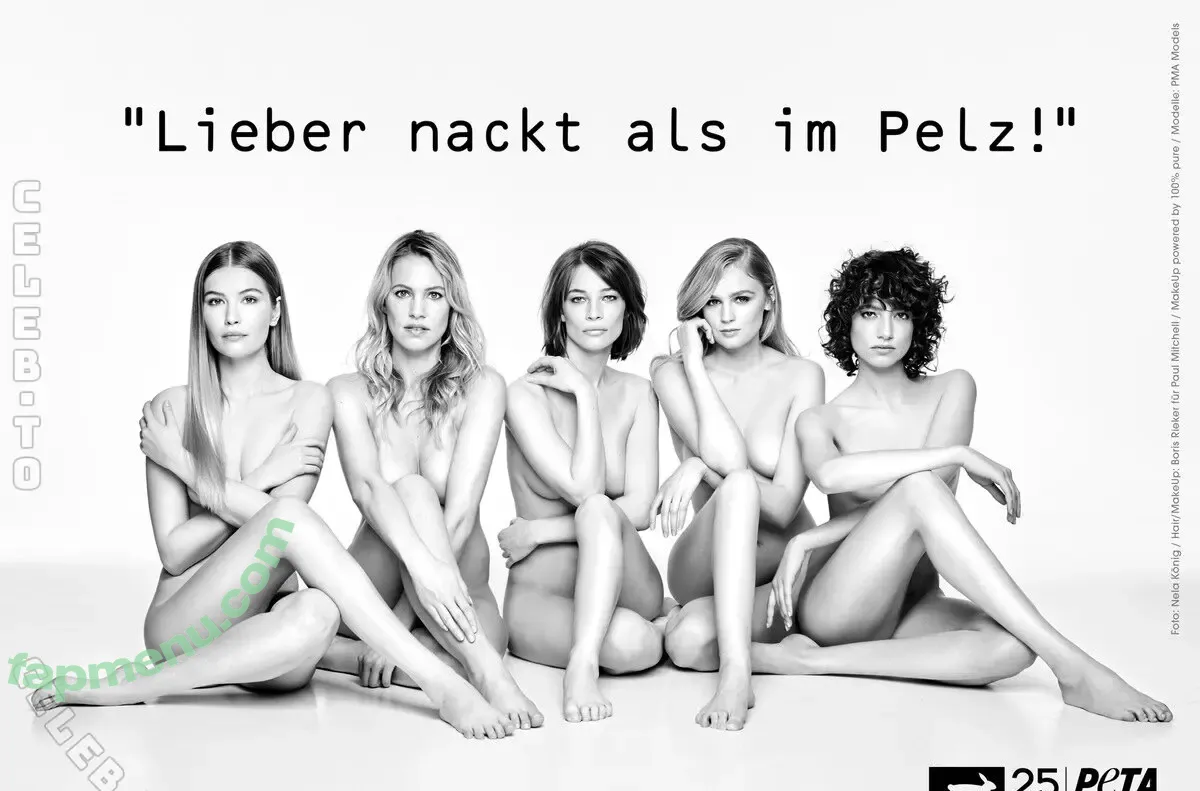 Werbungen nude photo #0092 (Werbungen)