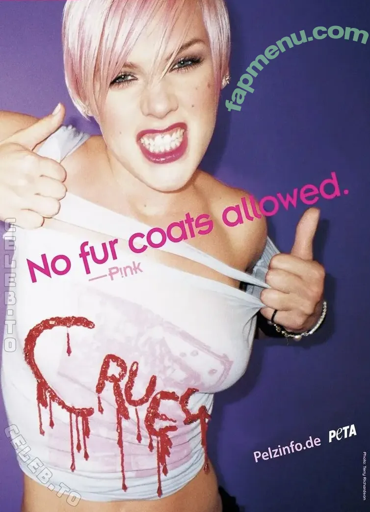 Werbungen nude photo #0093 (Werbungen)